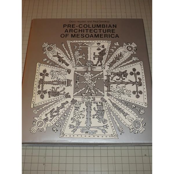 Primitive Architecture (History of World Architecture): Guidoni