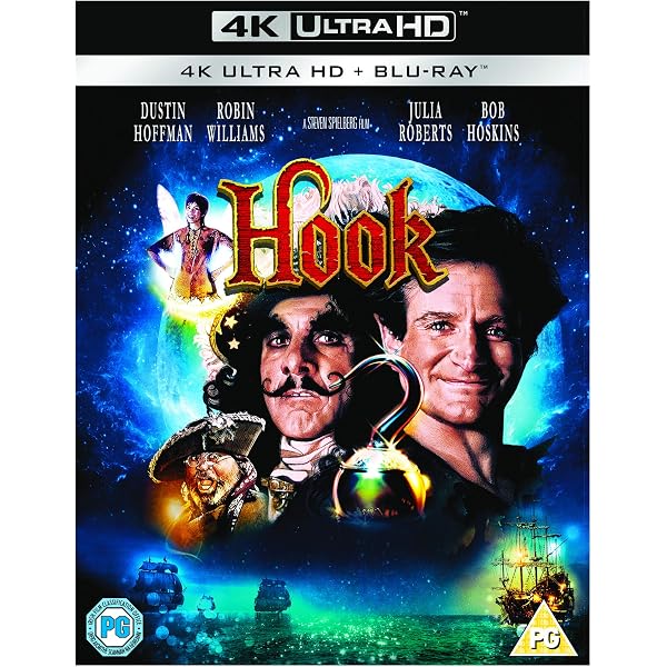 Amazon.com: アントマン＆ワスプ：クアントマニア 4K UHD MovieNEX [4K
