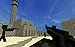 Block Ops II