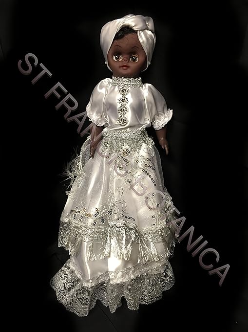 yemaya dolls for sale