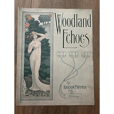 Amazon Best Sellers: Best Entertainment Collectible Sheet Music