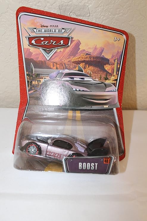 disney cars toys canada