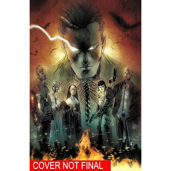 Amazon.com: Voodoo Vol. 1: What Lies Beneath (The New 52