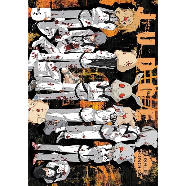 Amazon.com: 亀田祥倫アートワークス 100％: 9784295204770