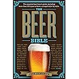The Beer Bible