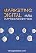 Livro MARKETING DIGITAL PARA EMPREENDEDORES