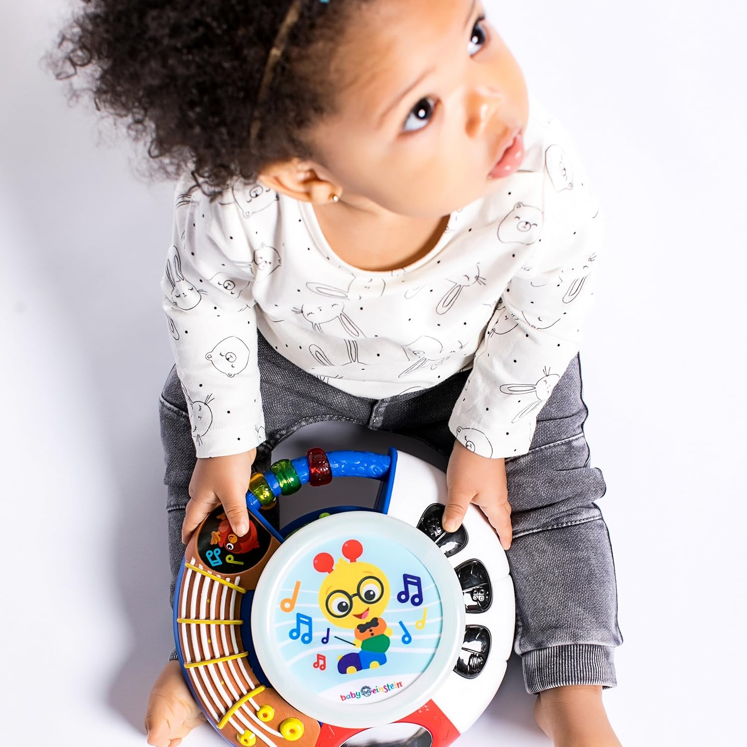 star bright symphony