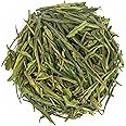 oriarmcha 2025 Anji Bai Cha Green Tea Loose Leaf 100g - Chinese Green Tea Leaves An Ji White Tea