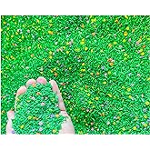 Sensory-N-Stuff Sensory Bin Filler for Sensory Table - Colored Rice for Sensory Play (Flower Rice)