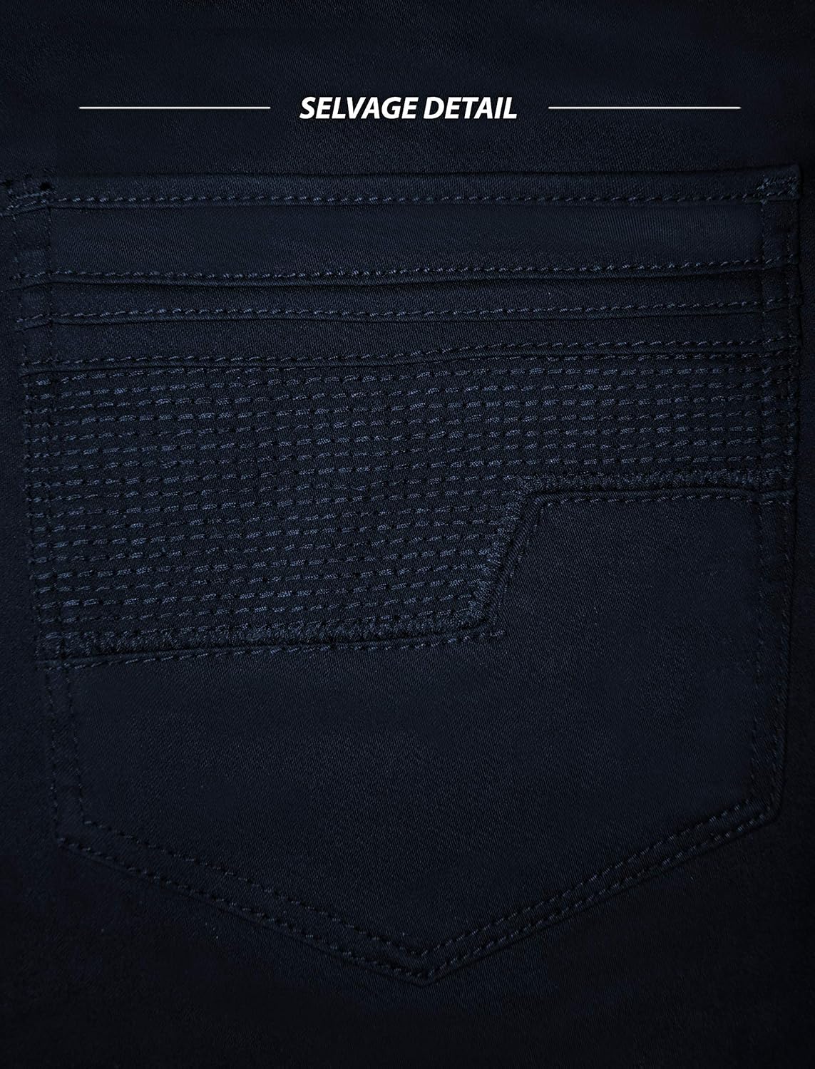 ethanol jeans canada