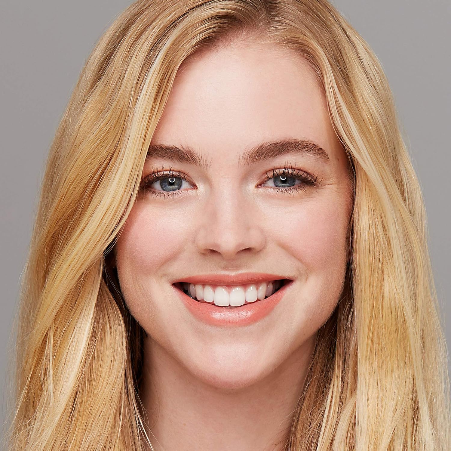 essence | Lash Princess False Lash Effect Mascara | Gluten & Cruelty Free : Beauty