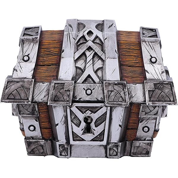 Amazon.com: World of Warcraft Battle Chest - (Obsolete) : BLIZZARD