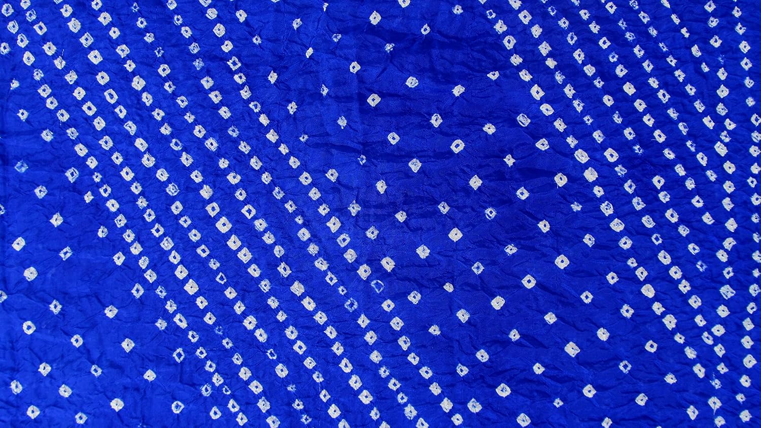 cubic earth global rajasthani jodhpuri dense bandhani bandhej silky ladies woman girls dupatta