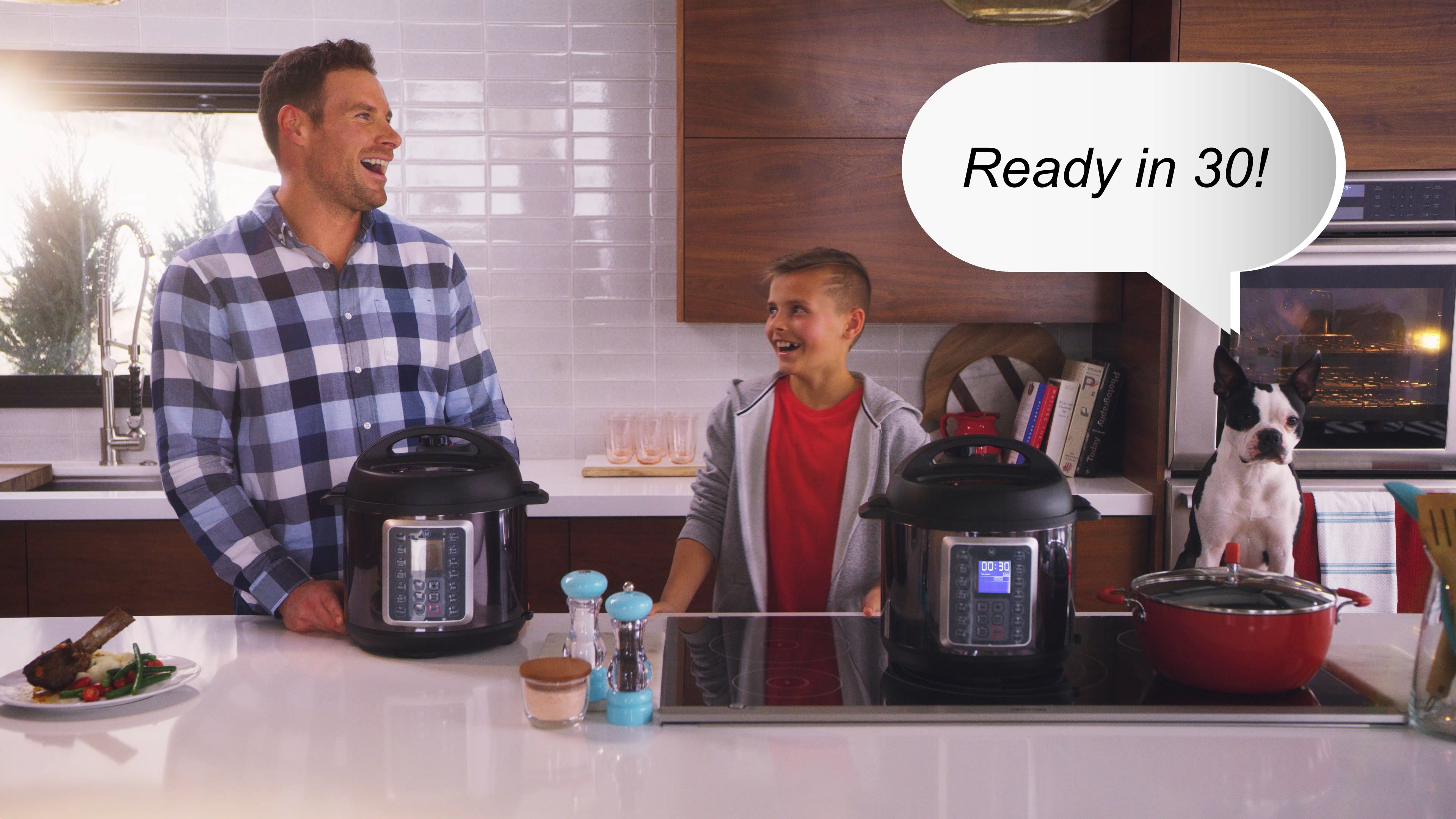 6 Mealthy+MultiPot+Programmable+Pressure+Stainless