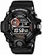 Casio Men’s GW-9400BJ-1JF G-Shock Master Review
