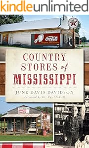 kindle best category lists