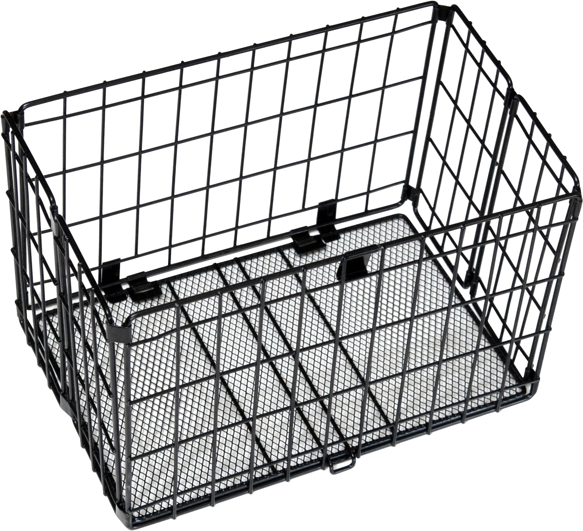 SWAGMAN Fat Basket