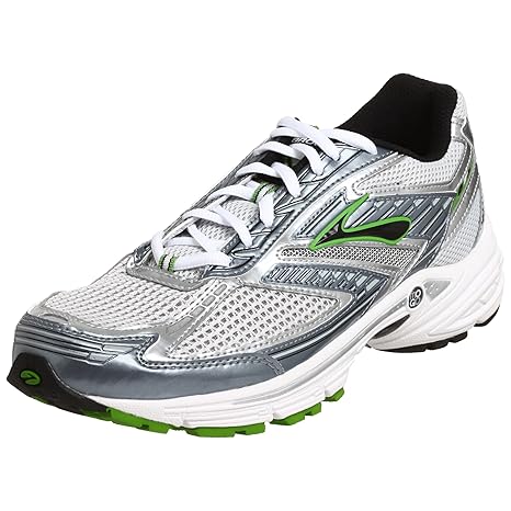 brooks adrenaline gts 8 mens