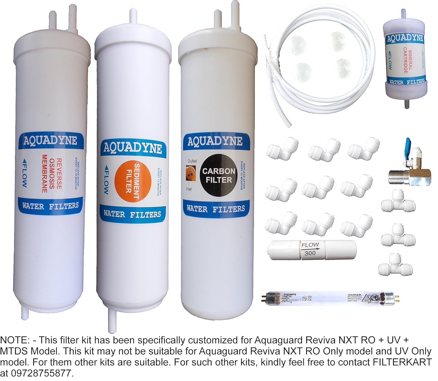 Aquaguard Water Purifier Spare Parts In Bangalore Reviewmotors.co