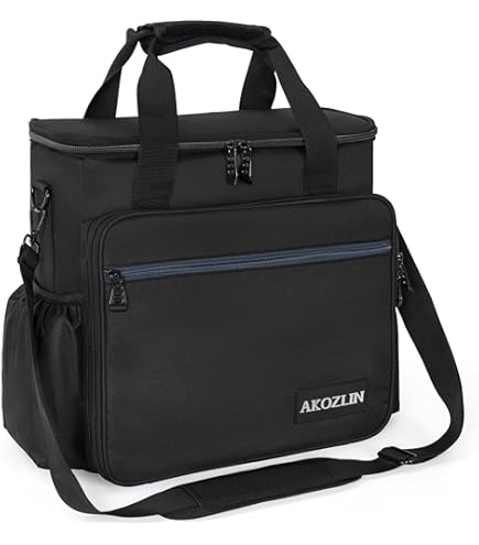 Amazon.com: Aproca Hard Storage Travel Case, Fit for Behringer