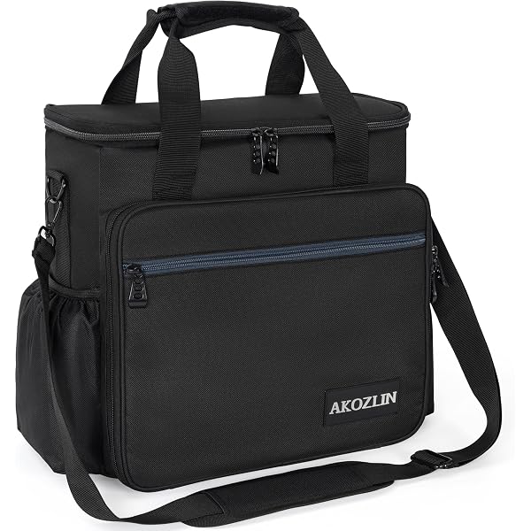 Amazon.com: Mackie 093-004-00 1202vlz Bag; Mixer Bag For 1202vlz4