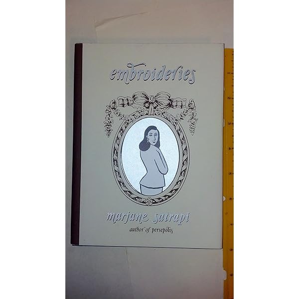 Embroidery: Italian Fashion: Ferra, Guisy: 9788889431238: Amazon