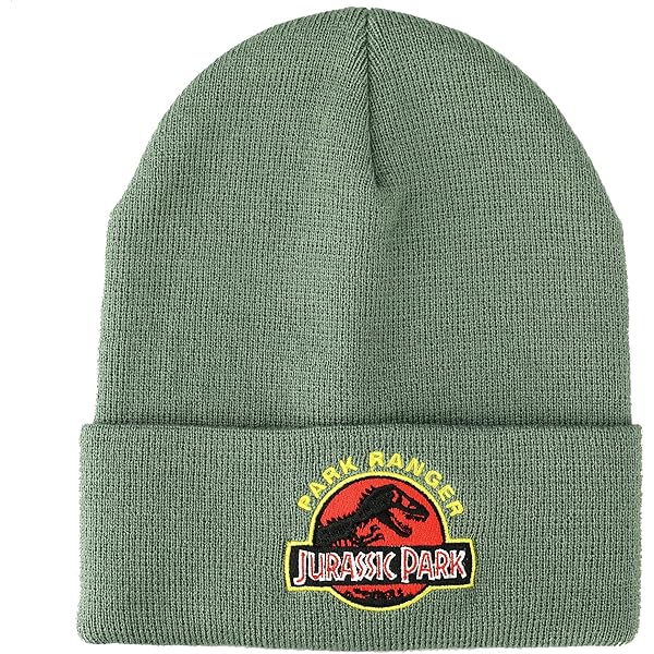 【定価28,600円】MARK&LONA Jennie Fur Knit Cap MARK & LONA（マークアンドロナ）の「Jennie Fur Knit Cap