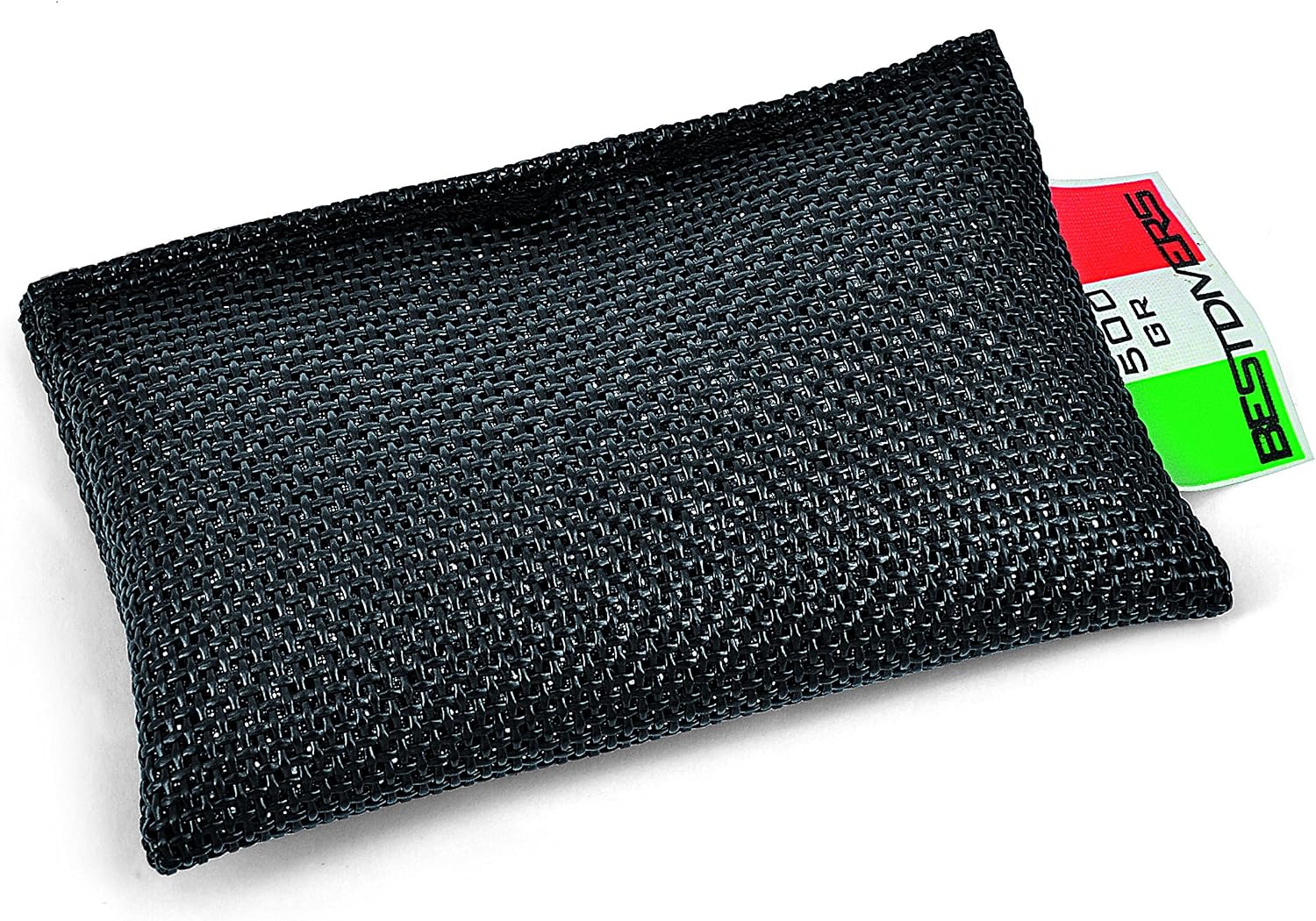 91JKuP1uYkL._AC_SL1500_.jpg