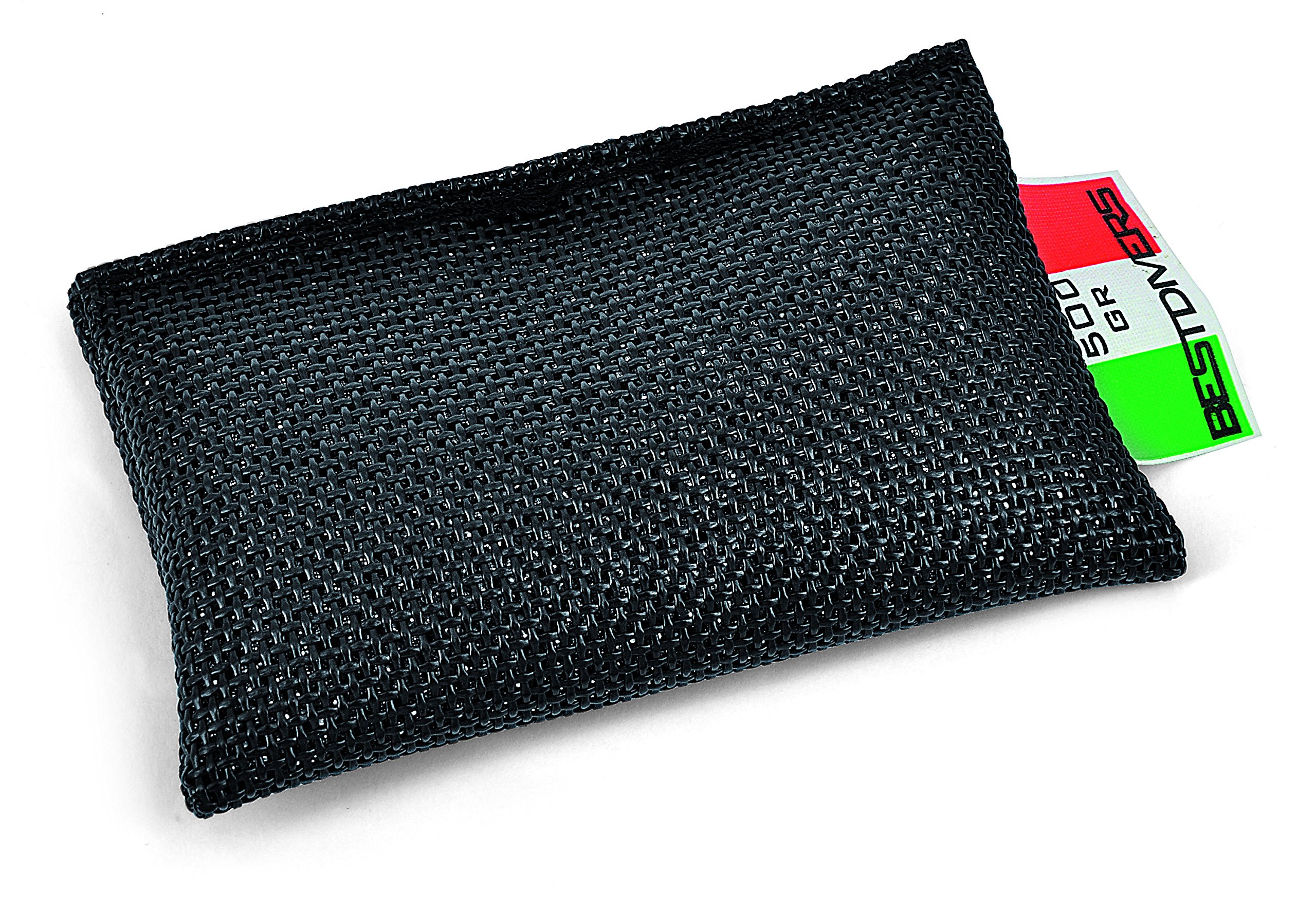 Best divers ai0662/Belt and Lead Ultrasoft Net, 2.5 kg, SUB