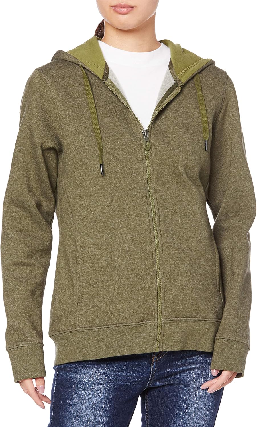 salomon essential jacket