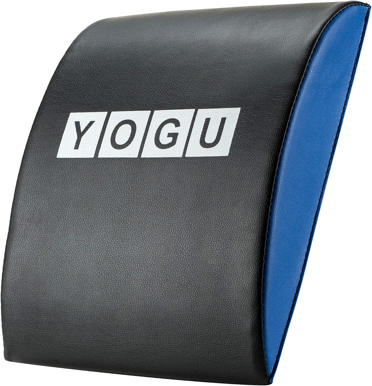 exercise mat for sit ups