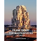 Frank Gehry: The Masterpieces