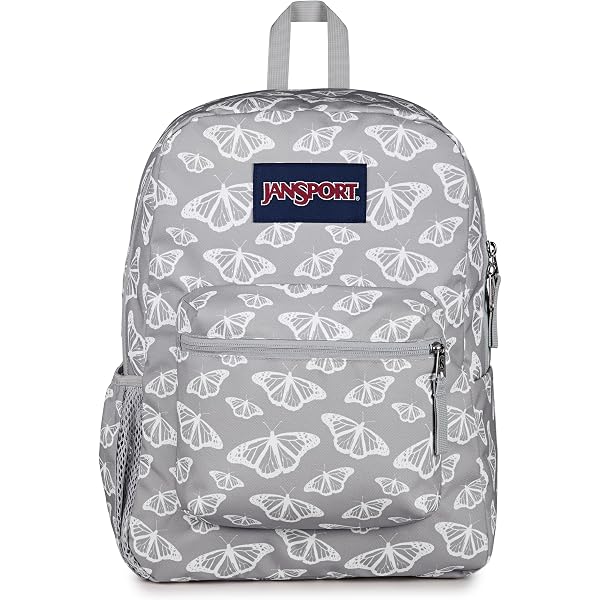 broadband backpack shop laptap backpacks jansport JanSport Broadband 30L Backpack (Blue Streak) T68S5CS B&H Photo