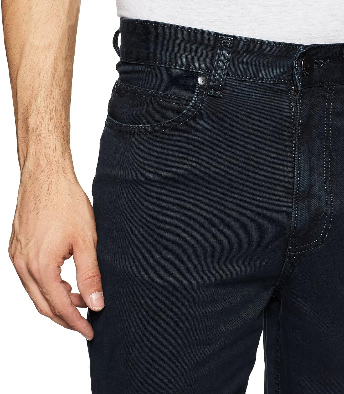 killer men's skinny fit jeans