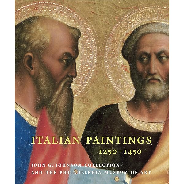 From Van Eyck to Bruegel: Early Netherlandish Paintings in the