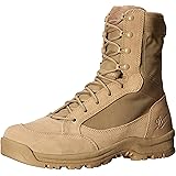 danner men's tachyon