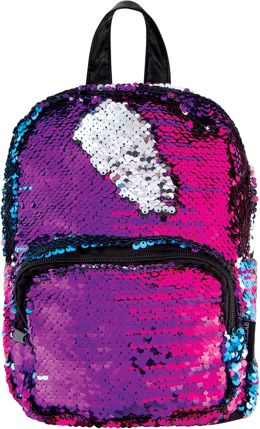 fashion angels backpack
