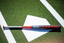 Easton | REBEL Slowpitch Softball Bat | Approved