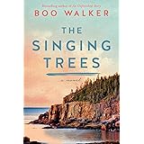 The Singing Trees: A Novel
