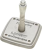 LANSKY(ランスキー) ユニバーサルマウント LSLM009000