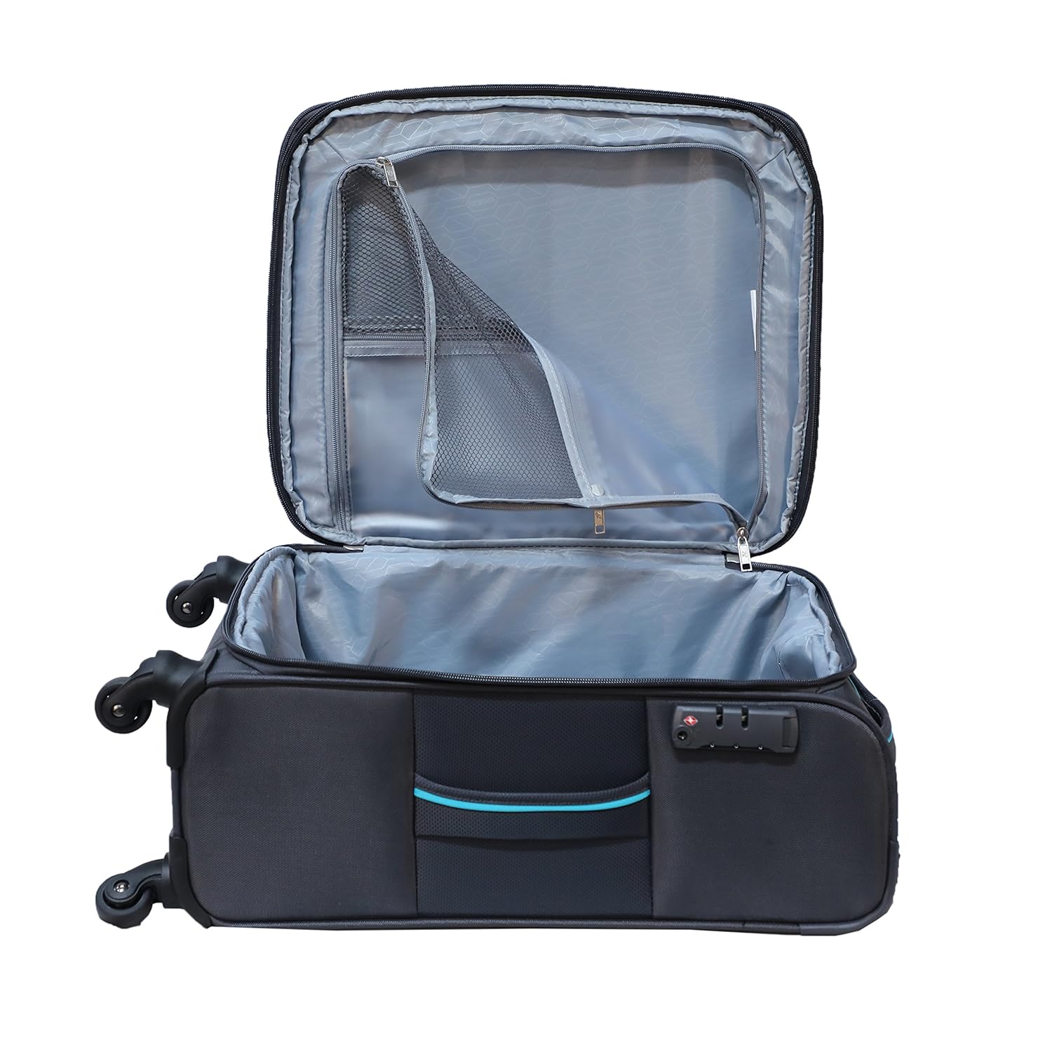 American tourister atlantis price Clearance