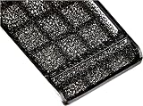 Tetra Aquarium Filter Foam For Easycrystal Biofoam 250 300 Black view 3