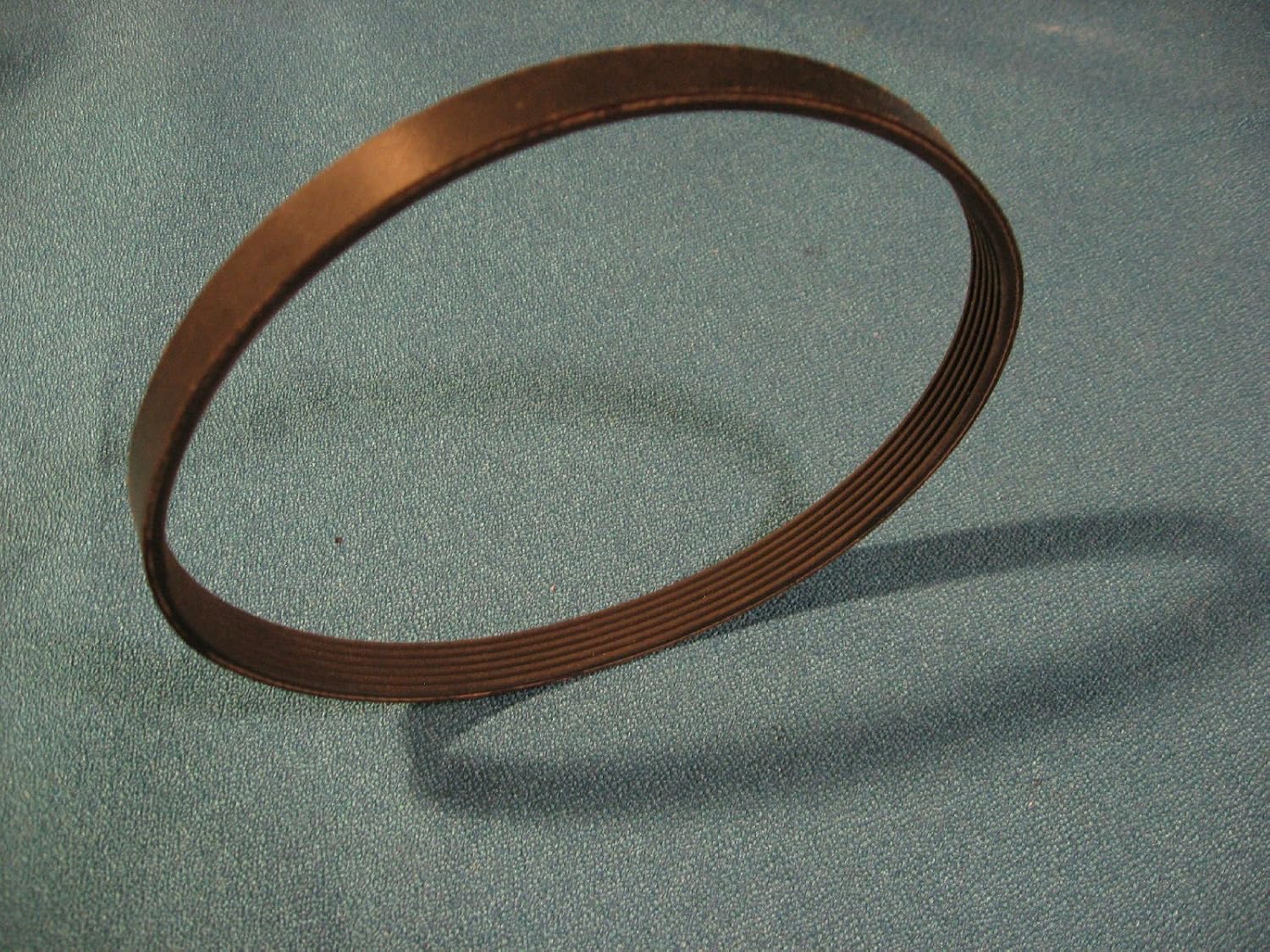 NEW DRIVE BELT FOR CRAFTSMAN MODEL 113.248510 BAND SAW
