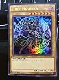 Yu-Gi-Oh! Decode Talker Ultra Rare Card – DUPO-EN106 Limited Edition From Duel Power Set