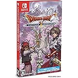 Amazon Com Dragon Quest X All In One Package Only In Japanese Language Nintendo Switch Japan Import Video Games