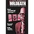 Mr. Death
