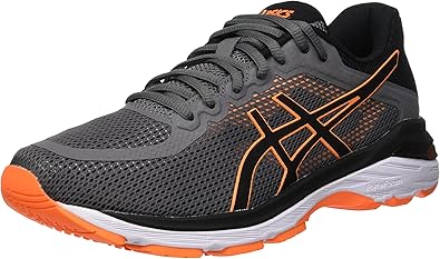 tênis asics gel pursue 4