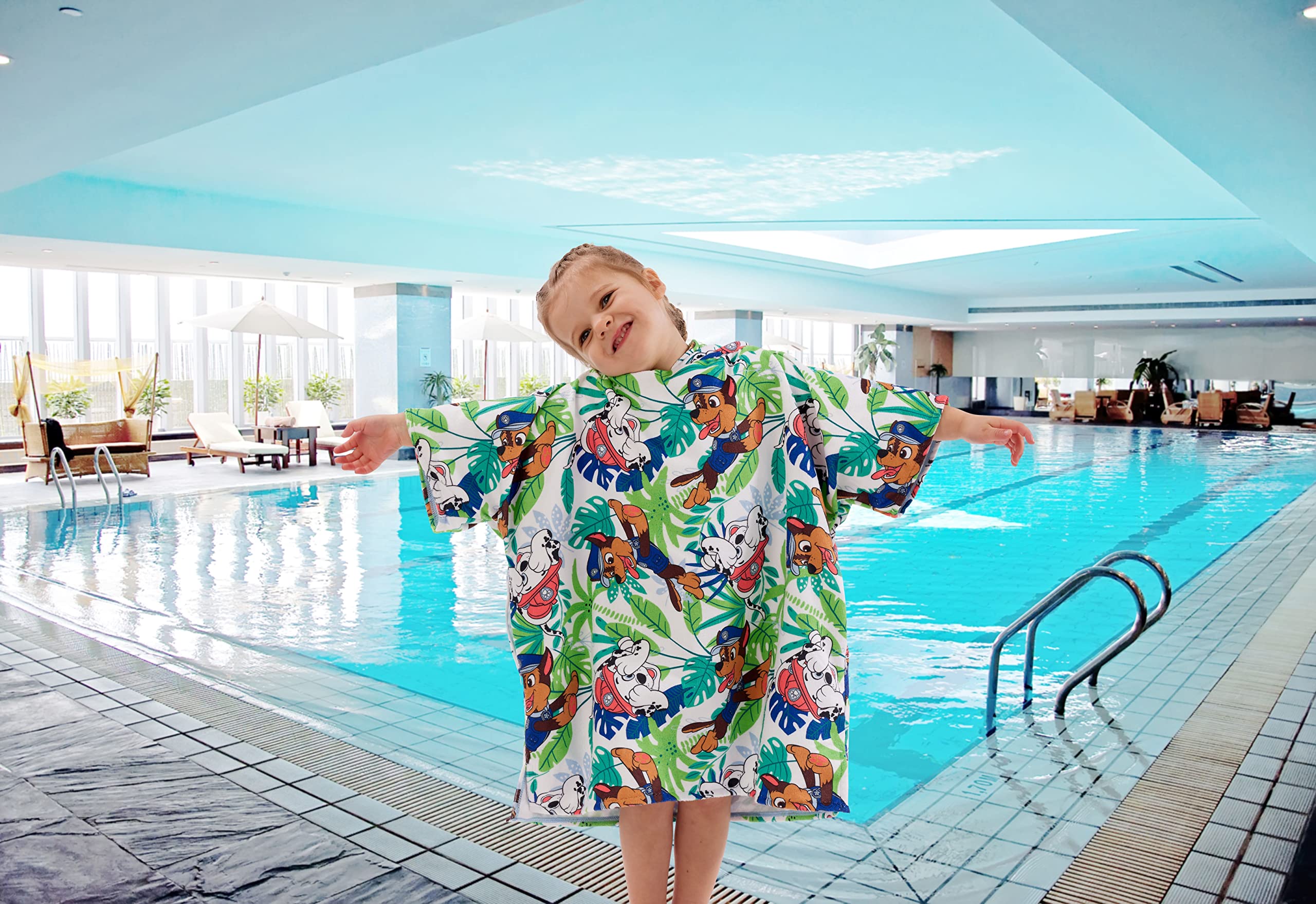 View 8