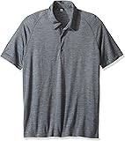 Icebreaker Merino Sphere Lightweight Short Sleeve Polo Shirt New