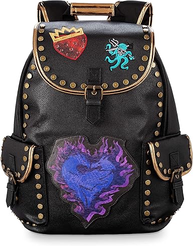 descendants 3 backpack